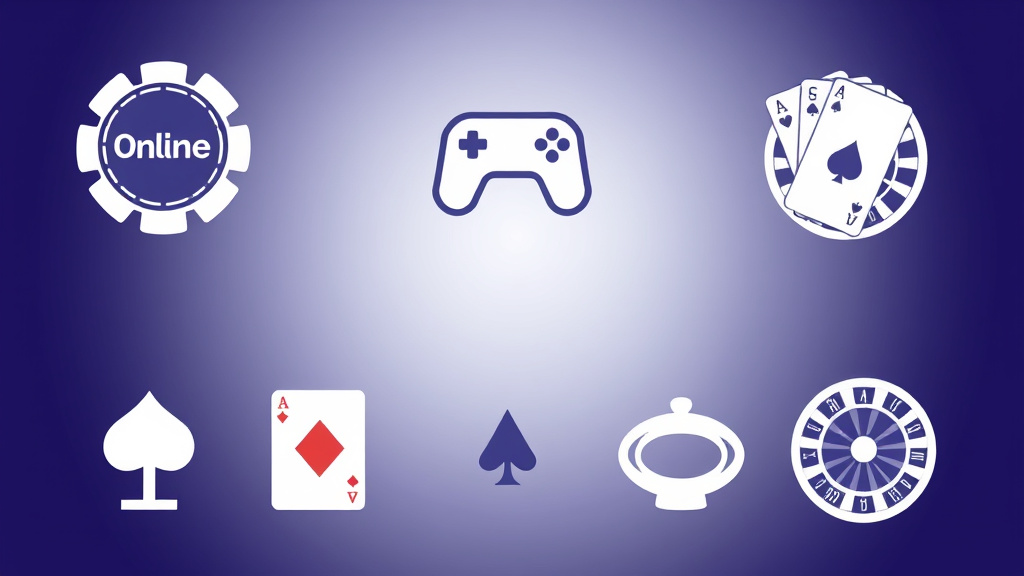 Banner kingcoffee.xyz