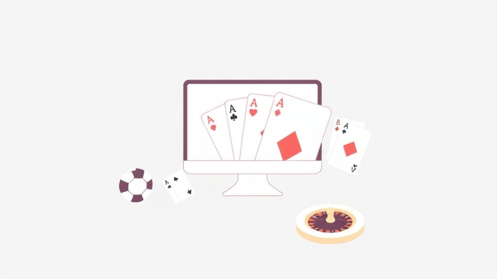 Banner kingcoffee.xyz