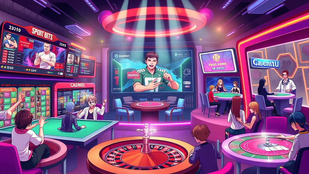 Banner kingcoffee.xyz