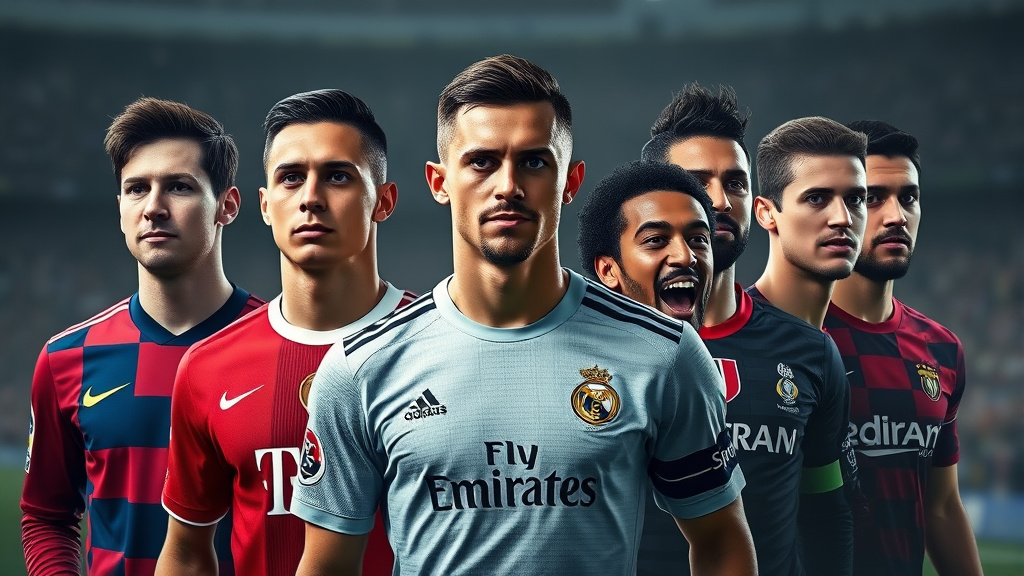 Banner kingcoffee.xyz