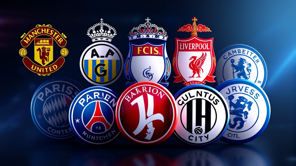 Banner kingcoffee.xyz