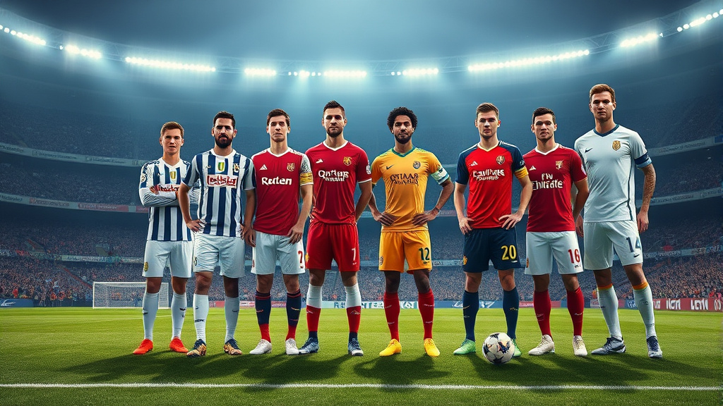 Banner kingcoffee.xyz