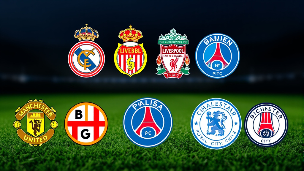 Banner kingcoffee.xyz