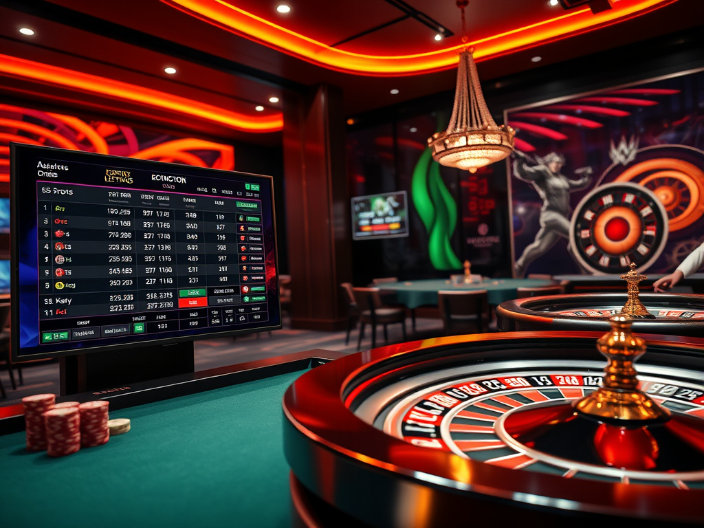 Banner kingcoffee.xyz