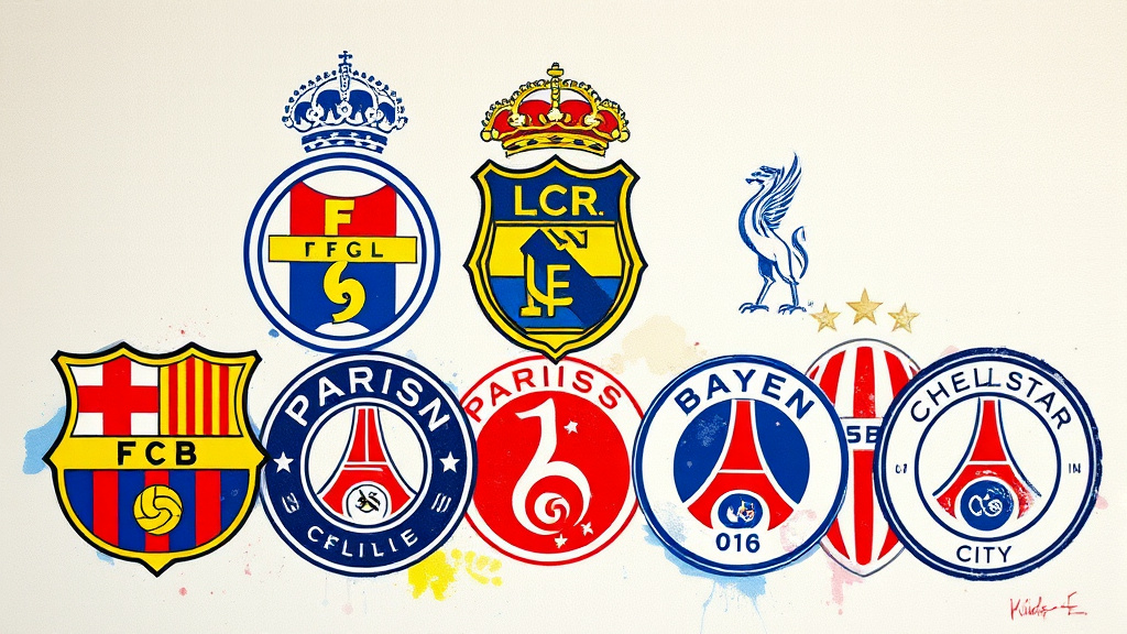 Banner kingcoffee.xyz