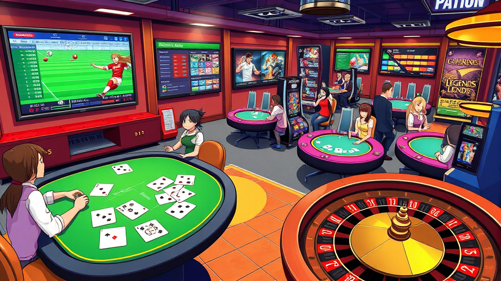 Banner kingcoffee.xyz