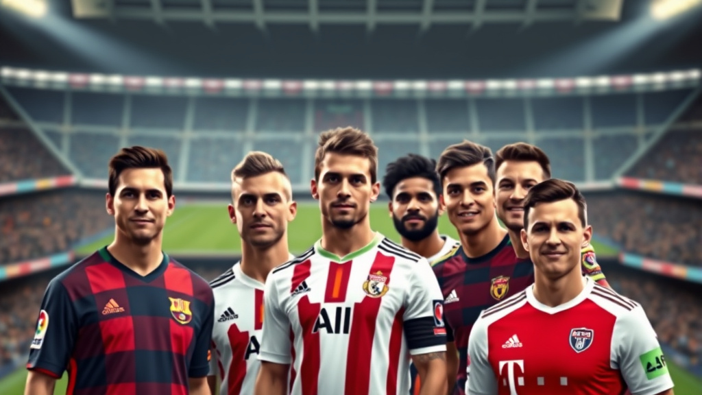 Banner kingcoffee.xyz