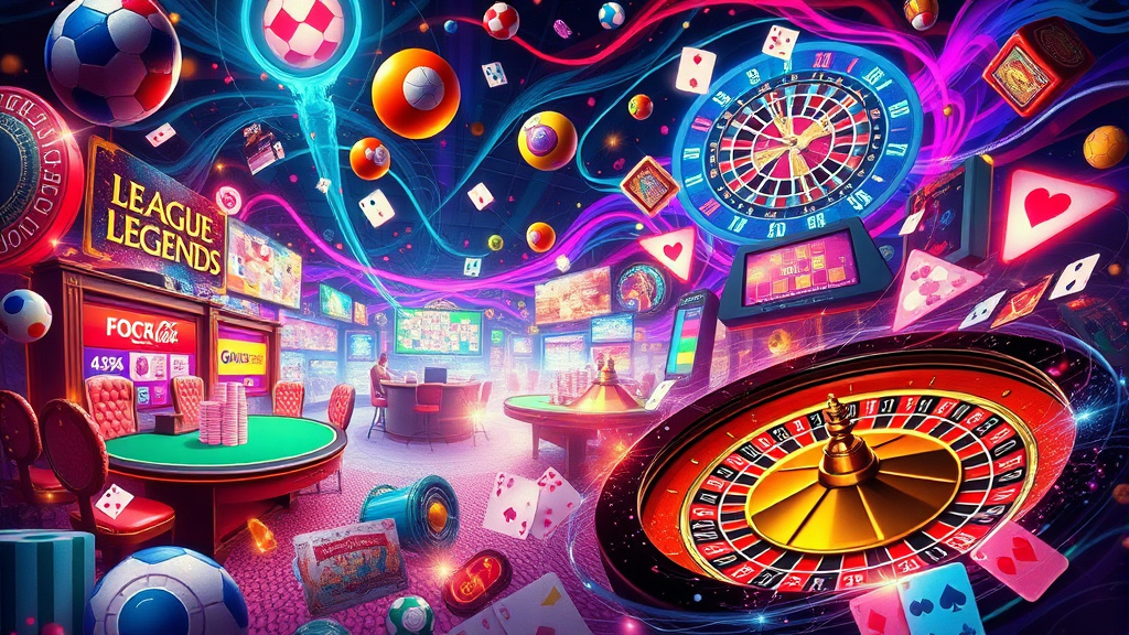 Banner kingcoffee.xyz