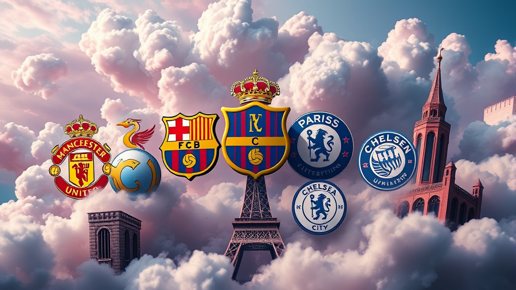 Banner kingcoffee.xyz