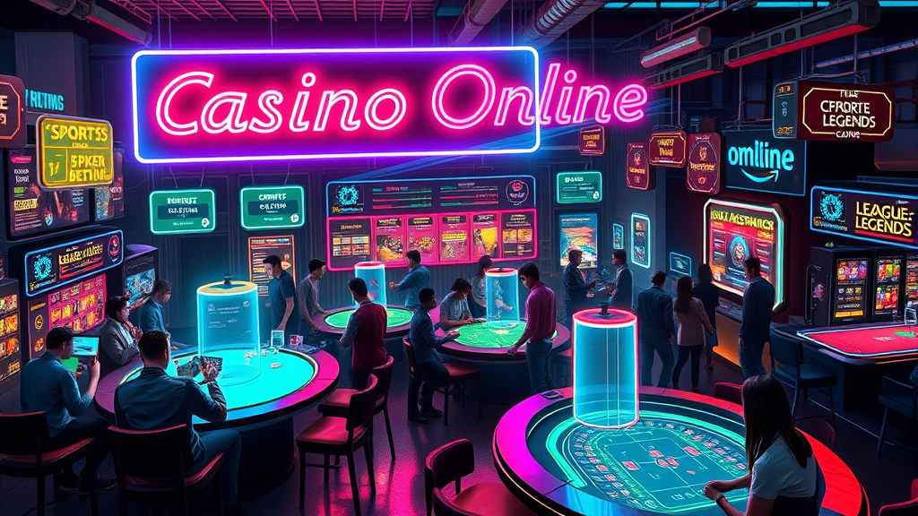 Banner kingcoffee.xyz