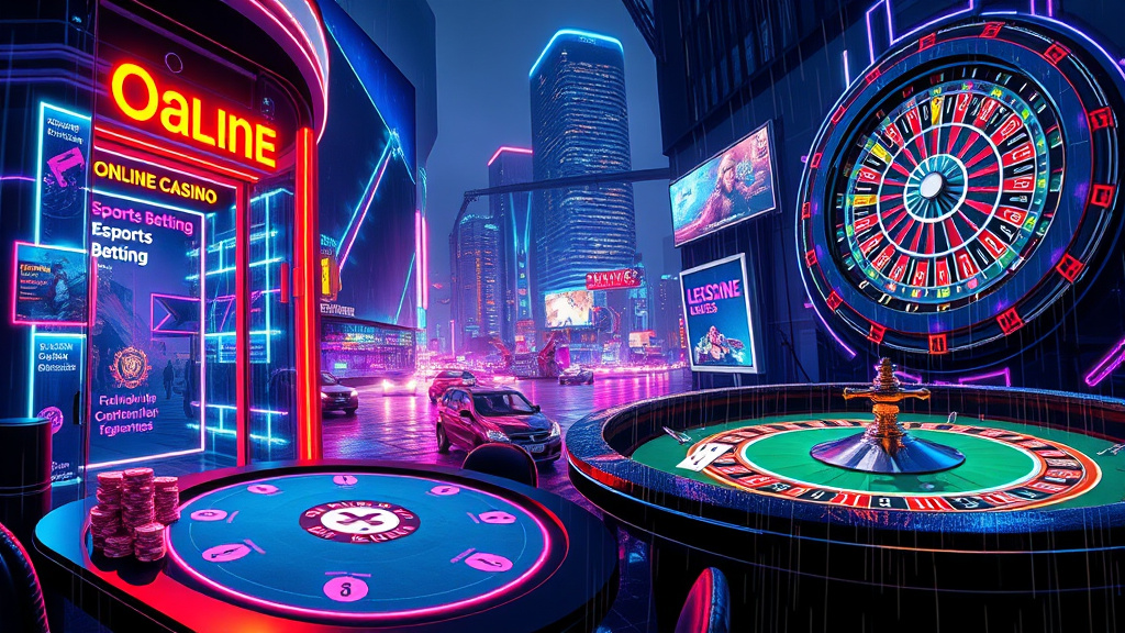 Banner kingcoffee.xyz