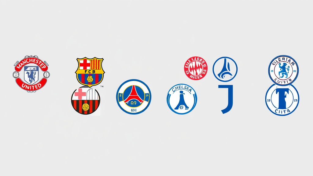 Banner kingcoffee.xyz