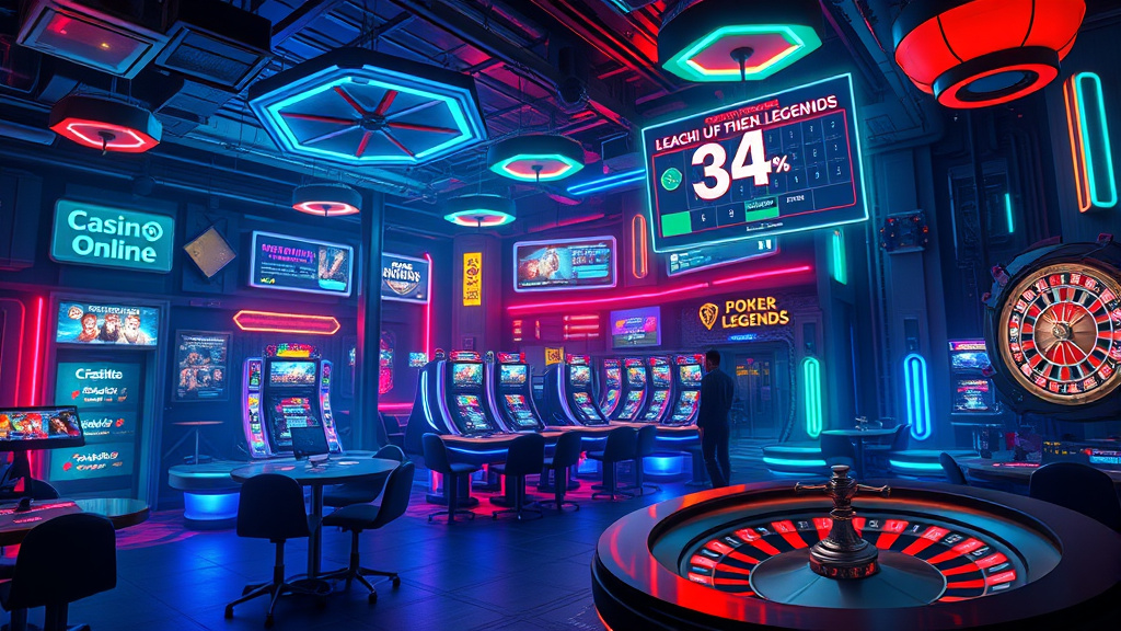 Banner kingcoffee.xyz