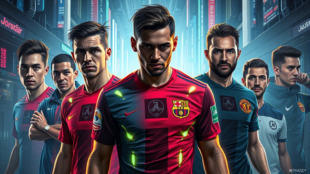 Banner kingcoffee.xyz