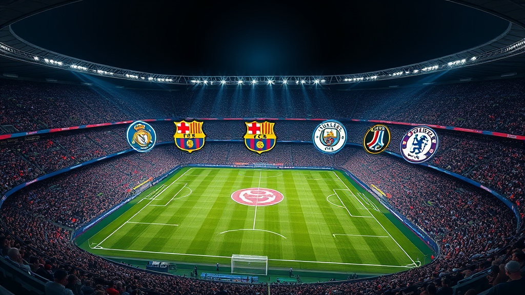 Banner kingcoffee.xyz