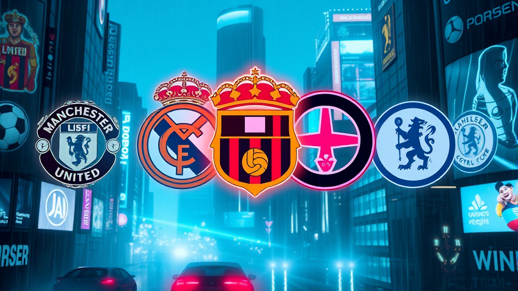 Banner kingcoffee.xyz