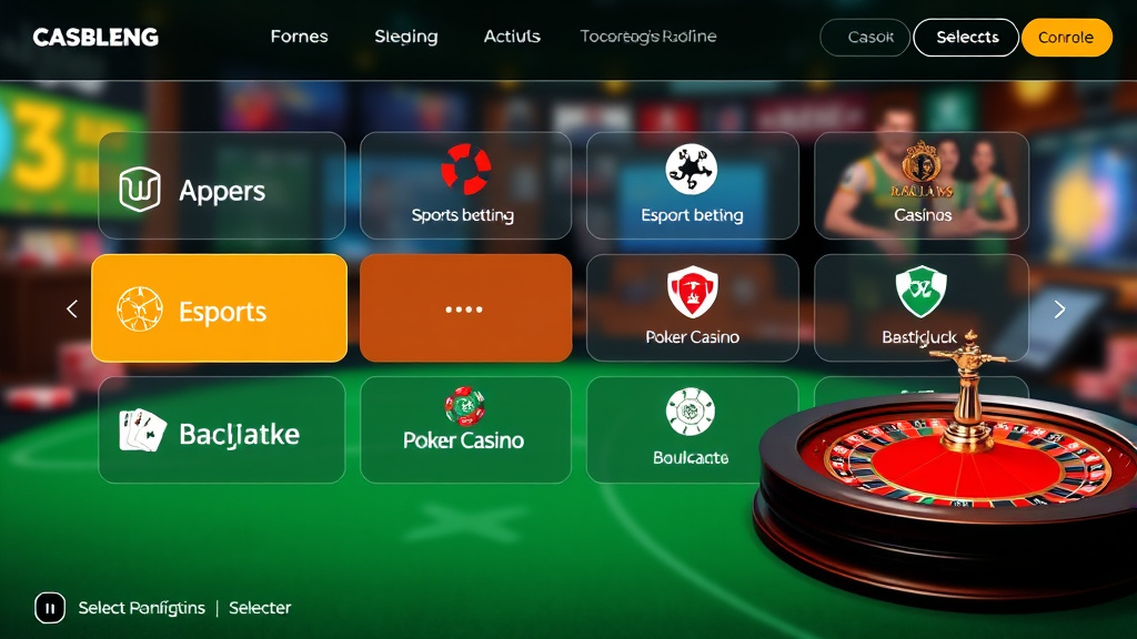 Banner kingcoffee.xyz