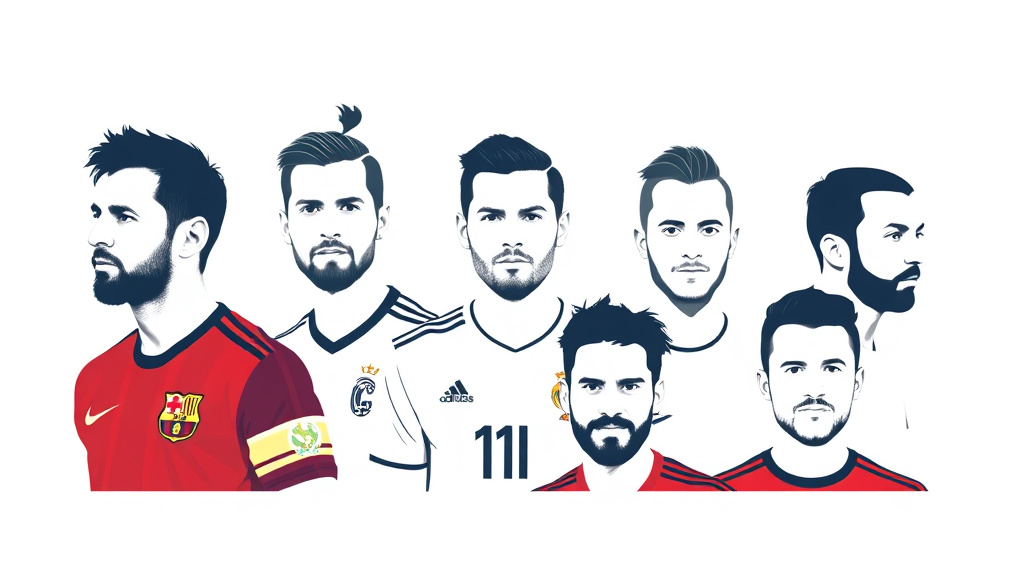 Banner kingcoffee.xyz