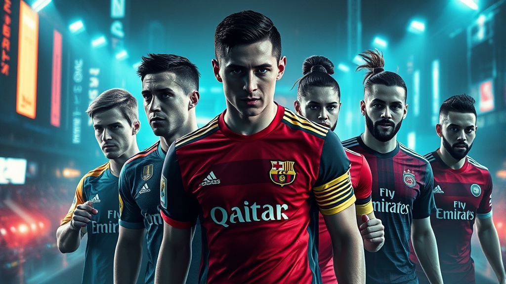 Banner kingcoffee.xyz