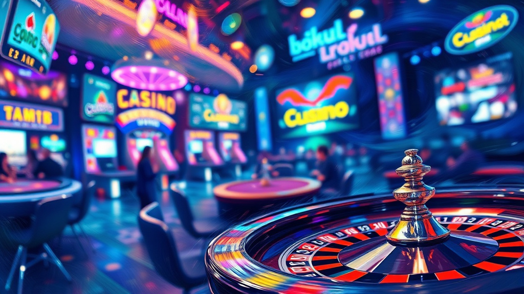 Banner kingcoffee.xyz