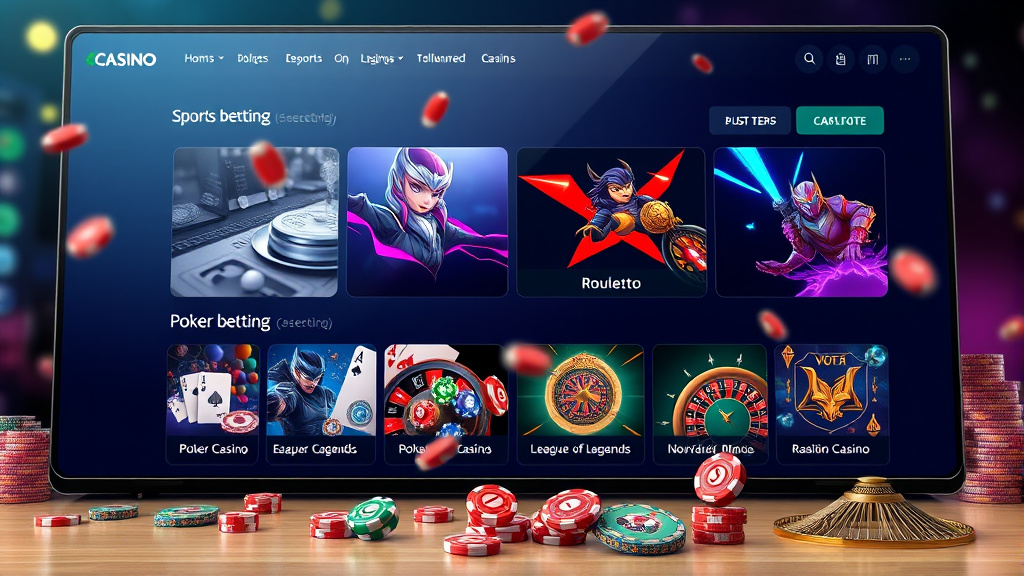 Banner kingcoffee.xyz