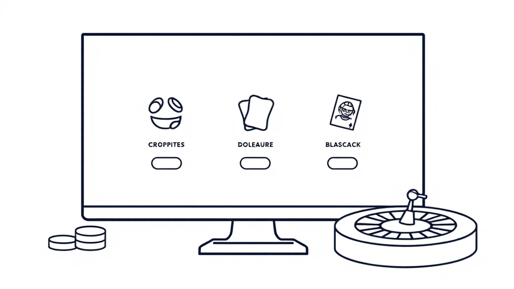 Banner kingcoffee.xyz