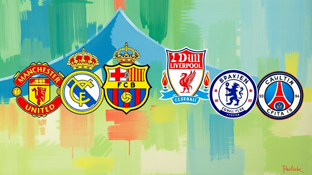 Banner kingcoffee.xyz