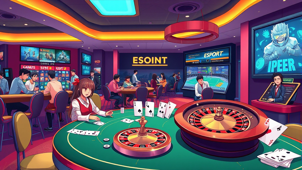 Banner kingcoffee.xyz