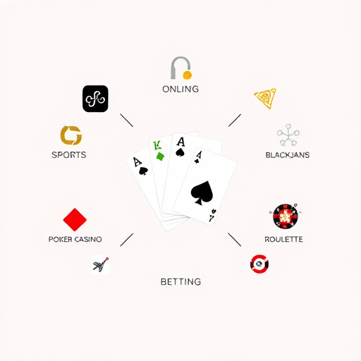 Banner kingcoffee.xyz