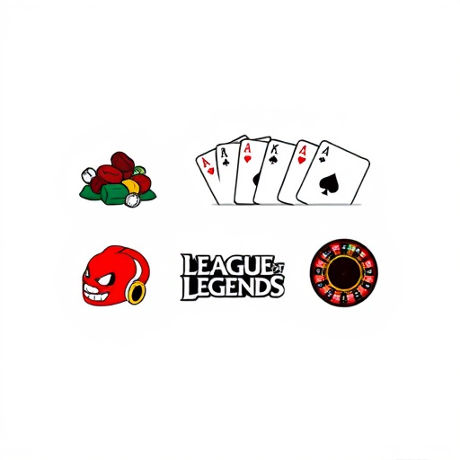 Banner kingcoffee.xyz