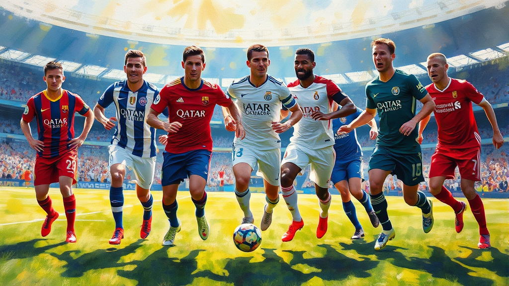 Banner kingcoffee.xyz