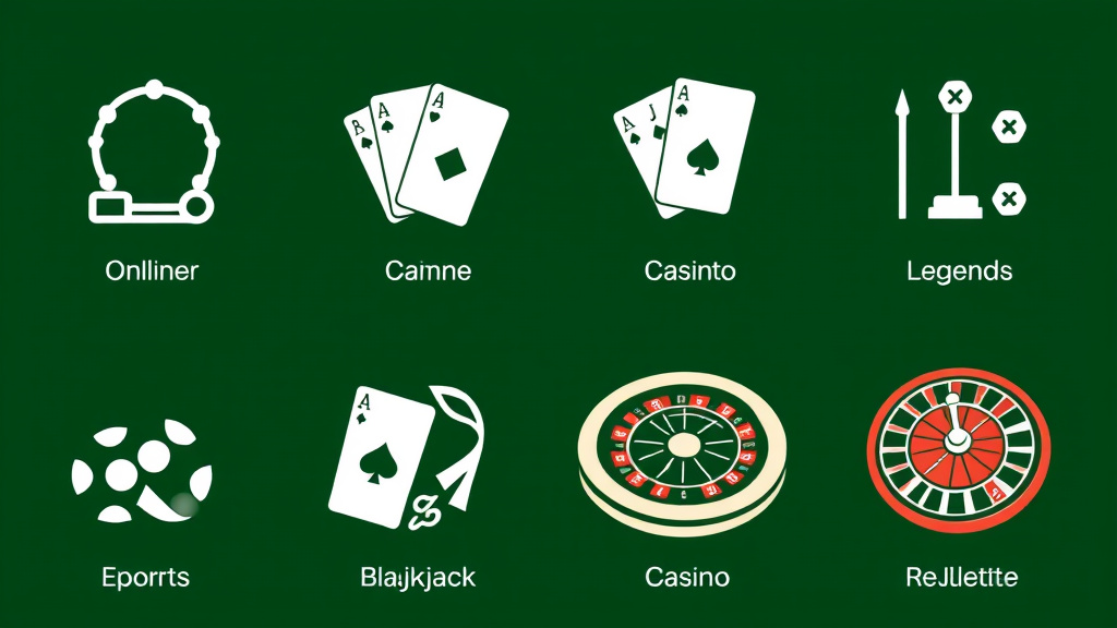 Banner kingcoffee.xyz