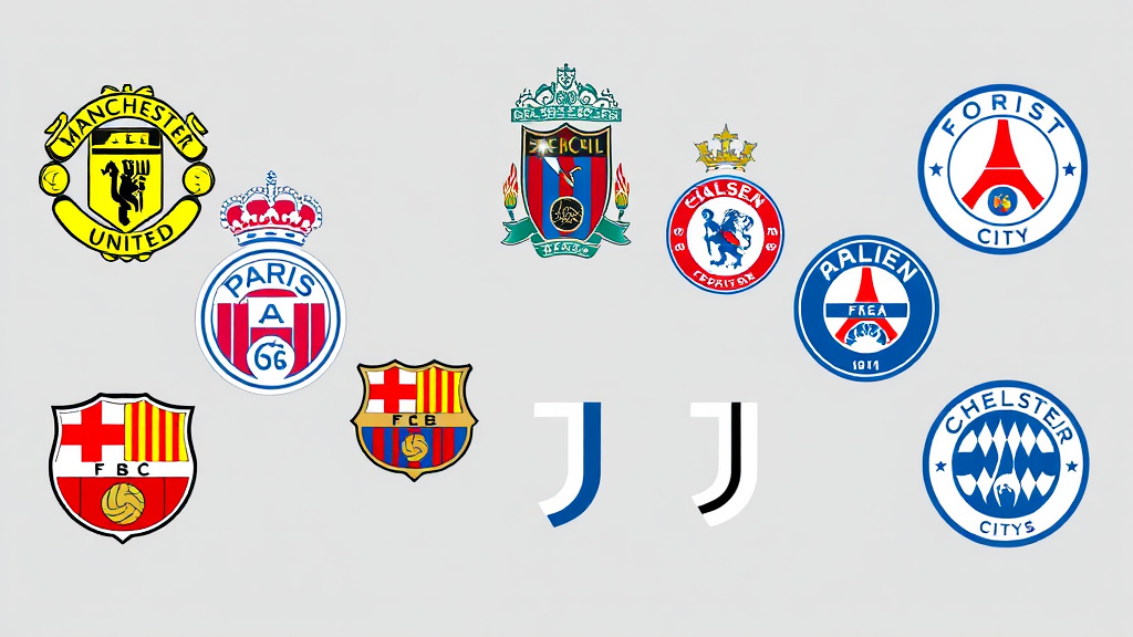 Banner kingcoffee.xyz