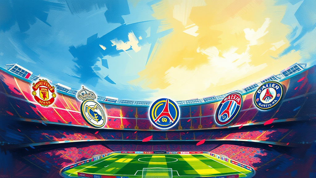 Banner kingcoffee.xyz