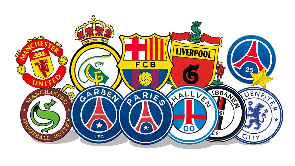 Banner kingcoffee.xyz