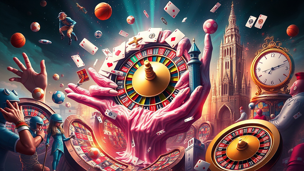 Banner kingcoffee.xyz