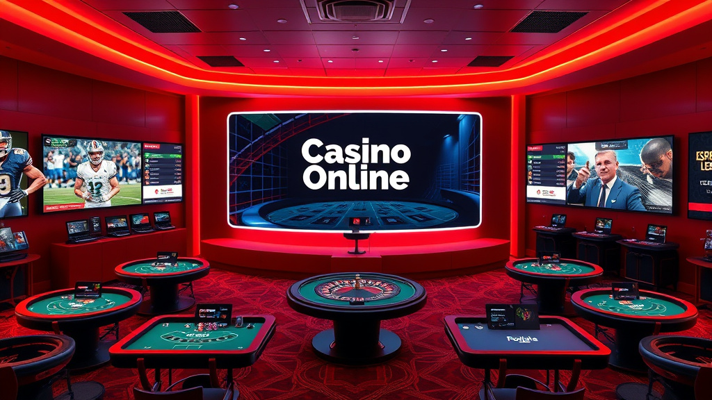 Banner kingcoffee.xyz