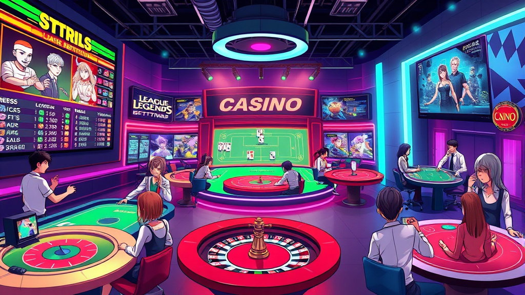 Banner kingcoffee.xyz