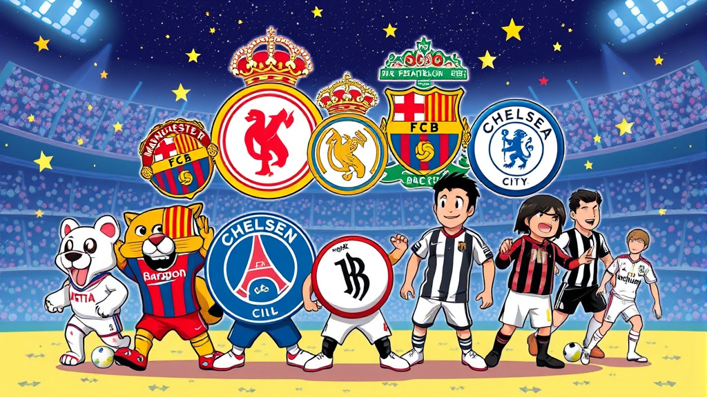 Banner kingcoffee.xyz