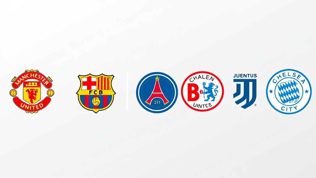 Banner kingcoffee.xyz