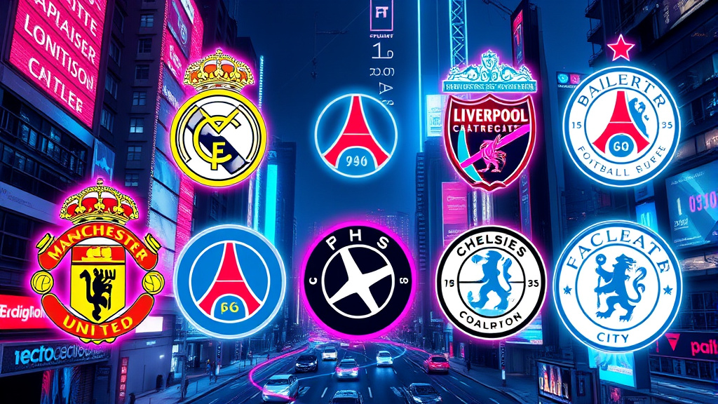 Banner kingcoffee.xyz