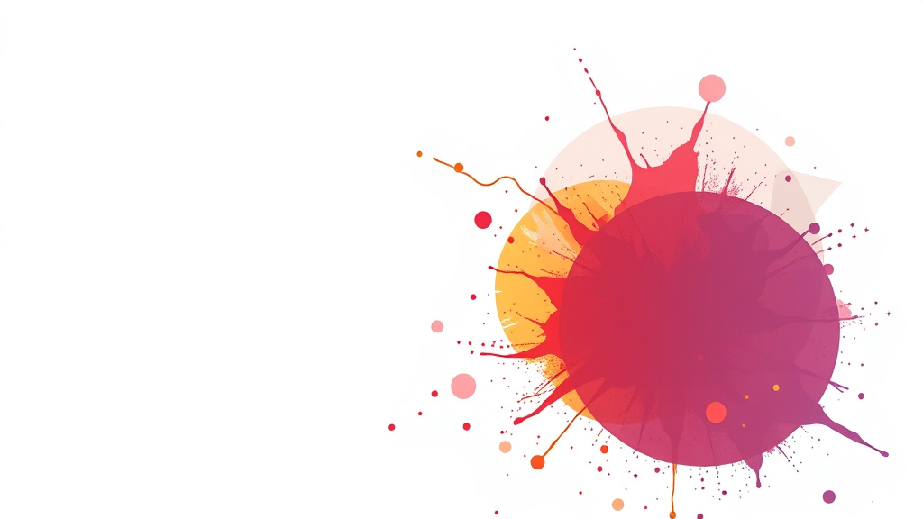 Banner kingcoffee.xyz