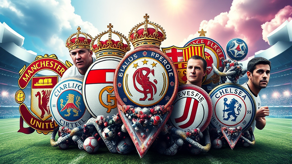 Banner kingcoffee.xyz