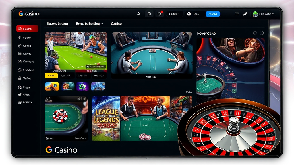 Banner kingcoffee.xyz