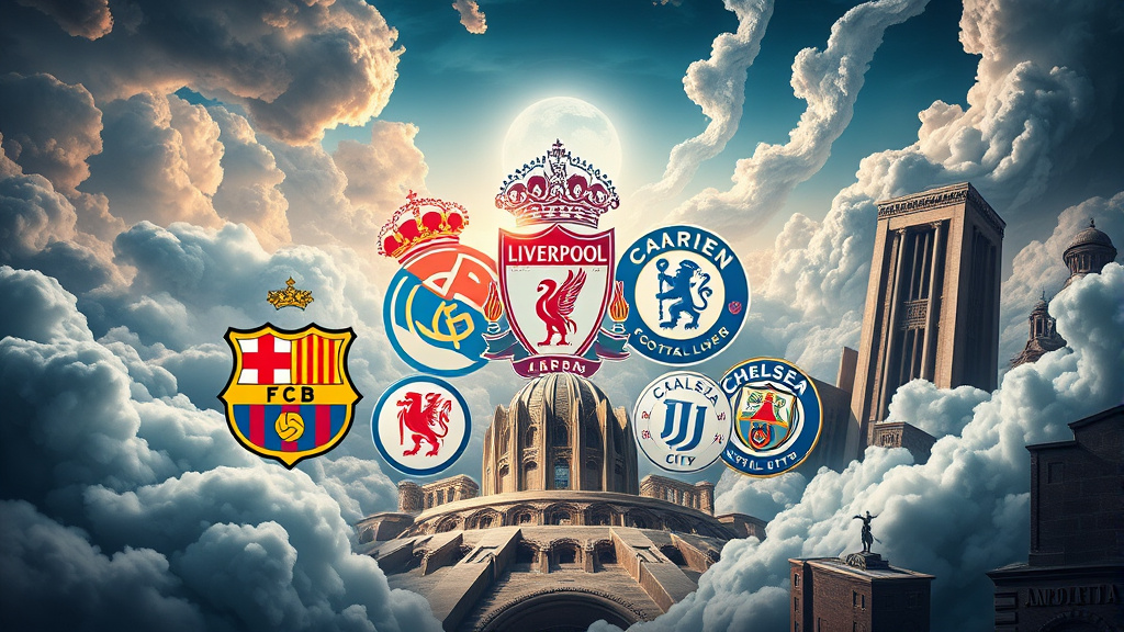 Banner kingcoffee.xyz