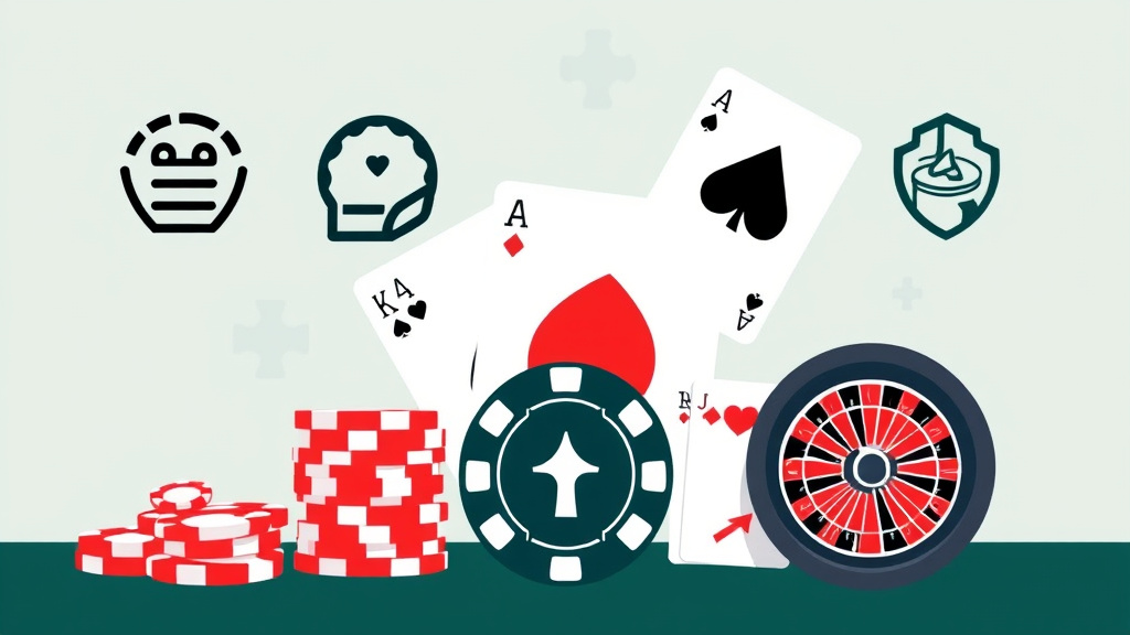 Banner kingcoffee.xyz