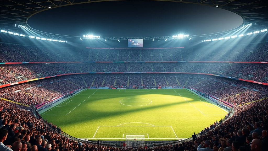 Banner kingcoffee.xyz