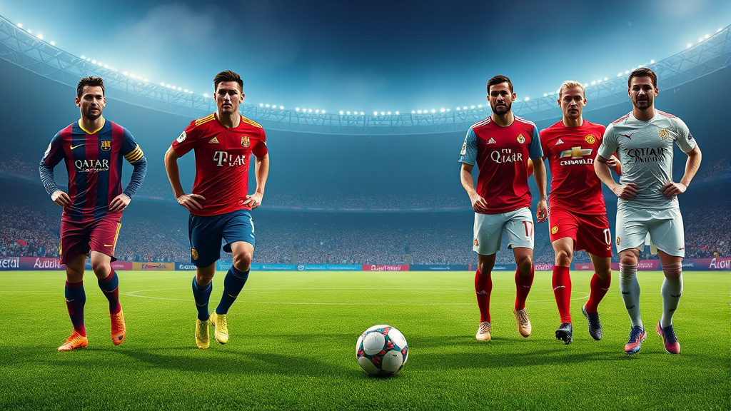 Banner kingcoffee.xyz