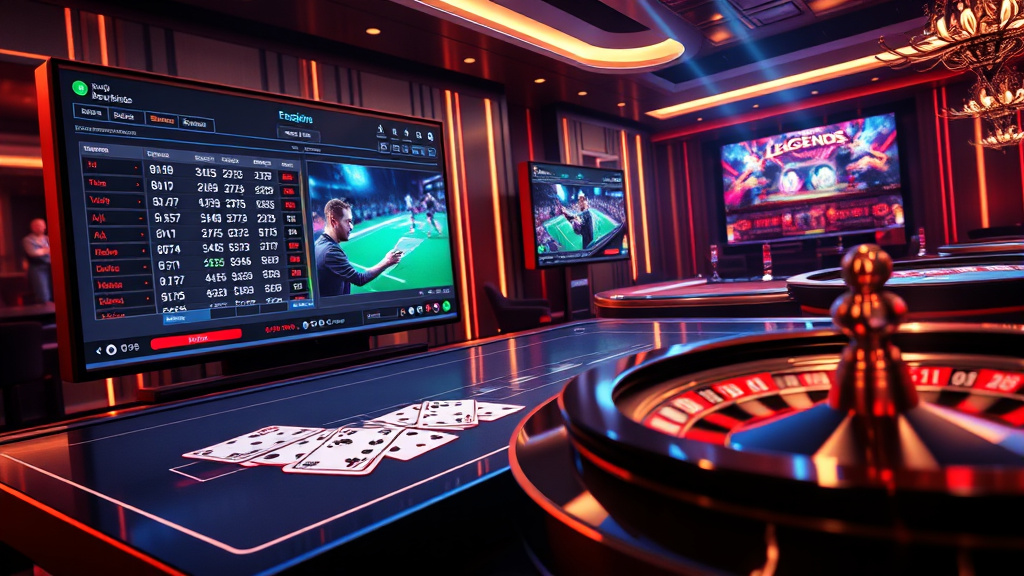 Banner kingcoffee.xyz