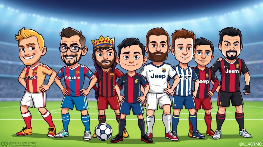 Banner kingcoffee.xyz